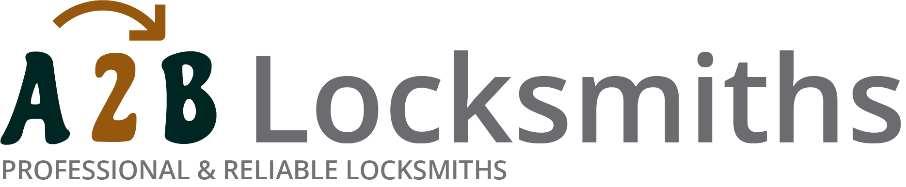 If you are locked out of house in Ely, our 24/7 local emergency locksmith services can help you.